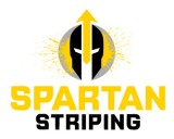 https://www.logocontest.com/public/logoimage/1684262468Spartan Stripping Logo Genius-03.jpg